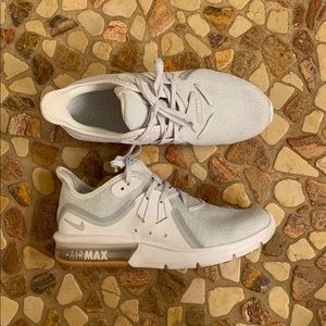 Nike Air Max